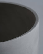 CementGreyCircleCementPlanterPot_Closeup02_03
