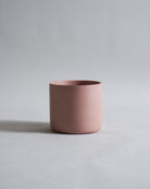 RosePinkCircleCementPlanterPot_Group_18