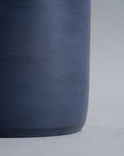 TeiaBlueCircleCementPlanterPot_Closeup01_26