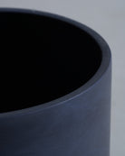 TeiaBlueCircleCementPlanterPot_Closeup02_07