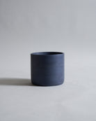 TeiaBlueCircleCementPlanterPot_Group_14